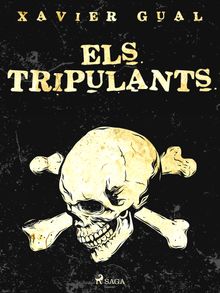 Els tripulants