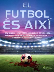 El futbol s aix