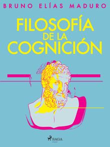 Filosofa de la cognicin