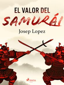 El valor del samuri