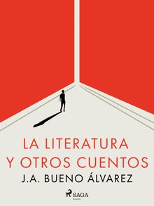 La literatura y otros cuentos