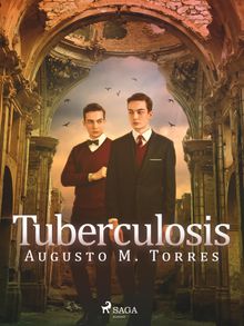 Tuberculosis