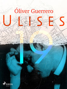 Ulises 19