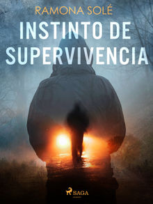 Instinto de supervivencia