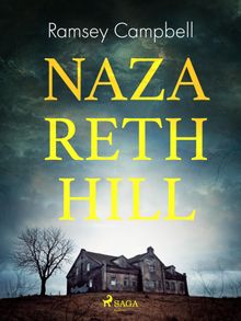 Nazareth Hill