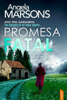 Promesa fatal