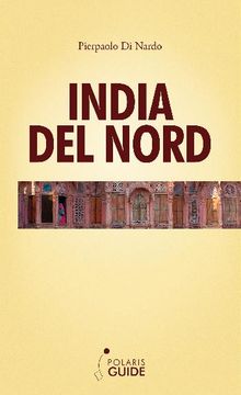 India del nord