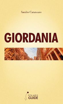 Giordania