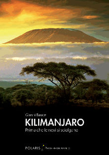 Kilimanjaro