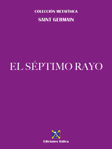 El Sptimo Rayo