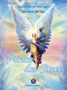 Prince des Cieux