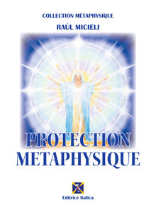 Protection Mtaphysique