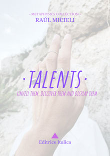 Talents