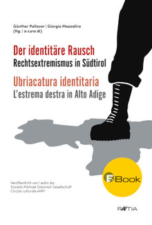 Der identitre Rausch