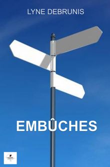 EMBCHES