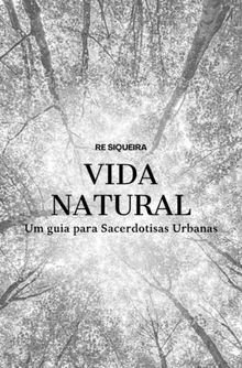 Vida Natural