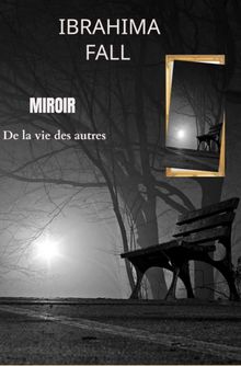 Miroir