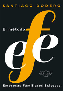 El mtodo EFE