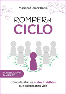 Romper el ciclo