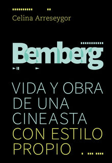 Bemberg