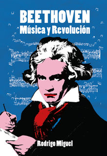 Beethoven