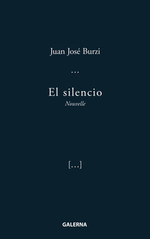 El silencio