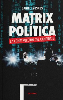 Matrix poltica