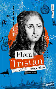 Flora Tristn