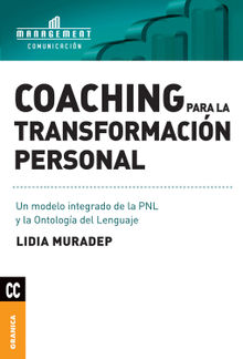 Coaching para la transformacin personal