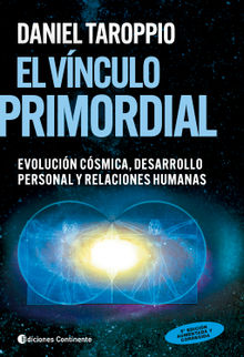 El vnculo primordial