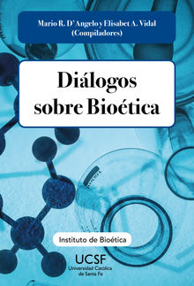 Dilogos sobre biotica