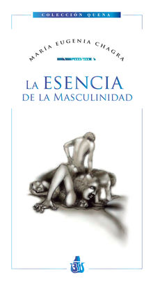 La esencia de la masculinidad