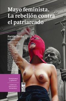 Mayo feminista. La rebelin contra el patriarcado