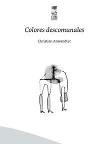 Colores descomunales