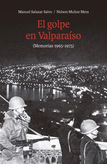 El golpe en Valparaso