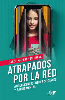 Atrapados por la red