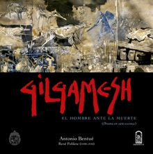 Gilgamesh