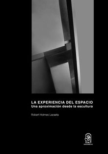 La Experiencia del Espacio