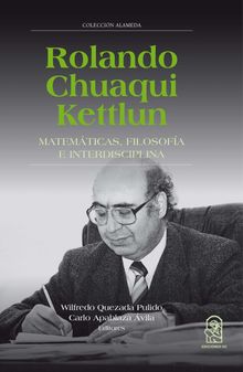 Rolando Chuaqui Kettlun