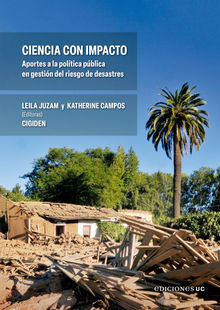 Ciencia con impacto