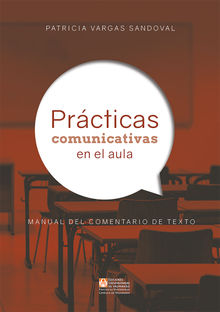 Prcticas comunicativas en el aula