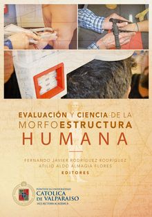 Evaluacin y ciencias de la morfoestructura humana