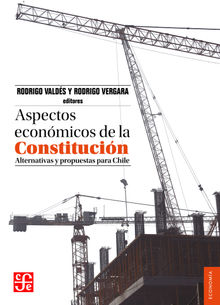 Aspectos econmicos de la Constitucin