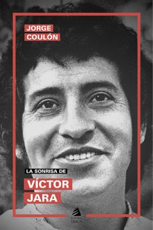 La sonrisa de Vctor Jara