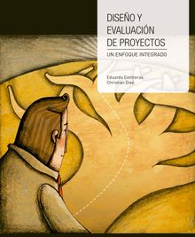 Diseo y evaluacin de proyectos