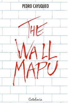 ?The Wallmapu