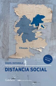 ?Distancia social