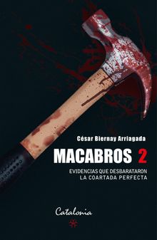 Macabros 2