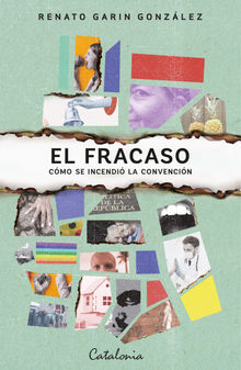 El fracaso