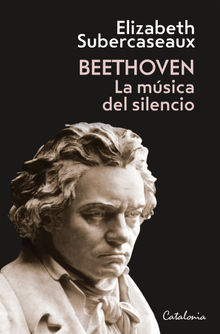 Beethoven